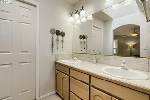 630 NW Klickitat St, Camas, WA 98607 - Photo 27