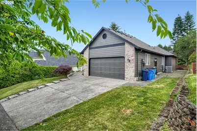 630 NW Klickitat St, Camas, WA 98607 - Photo 3