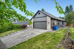 630 NW Klickitat St, Camas, WA 98607 - Photo 3