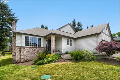 630 NW Klickitat St, Camas, WA 98607 - Photo 35