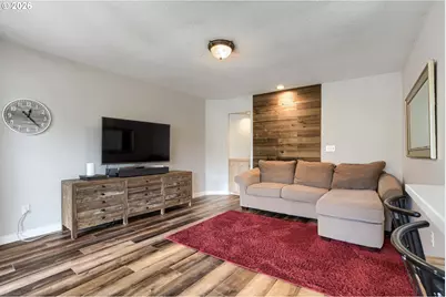 630 NW Klickitat St, Camas, WA 98607 - Photo 11
