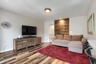 630 NW Klickitat St, Camas, WA 98607 - Photo 11