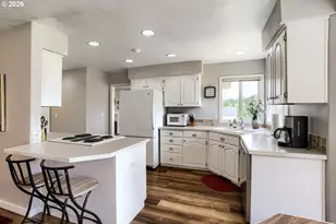 630 NW Klickitat St, Camas, WA 98607 - Photo 19