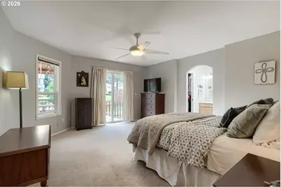 630 NW Klickitat St, Camas, WA 98607 - Photo 21