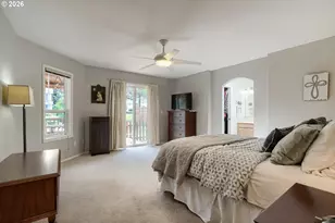 630 NW Klickitat St, Camas, WA 98607 - Photo 21