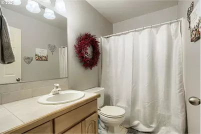 630 NW Klickitat St, Camas, WA 98607 - Photo 29