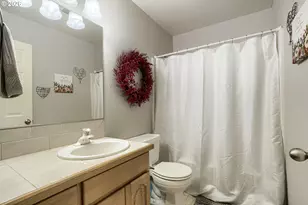 630 NW Klickitat St, Camas, WA 98607 - Photo 29