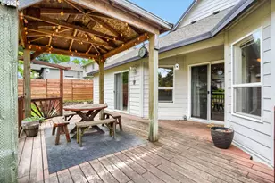 630 NW Klickitat St, Camas, WA 98607 - Photo 31