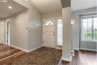 630 NW Klickitat St, Camas, WA 98607 - Photo 5