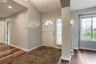 630 NW Klickitat St, Camas, WA 98607 - Photo 5