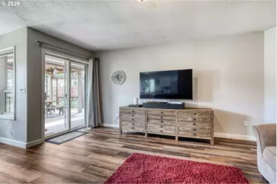 630 NW Klickitat St, Camas, WA 98607 - Photo 13