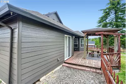 630 NW Klickitat St, Camas, WA 98607 - Photo 31
