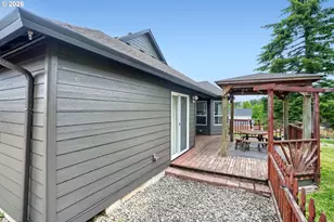 630 NW Klickitat St, Camas, WA 98607 - Photo 31