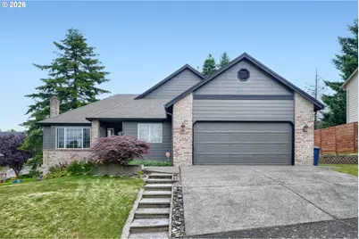 630 NW Klickitat St, Camas, WA 98607 - Photo 1