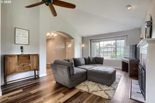 630 NW Klickitat St, Camas, WA 98607 - Photo 9