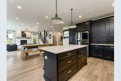 14412 NE 185th St, Battle Ground, WA 98604 - Photo 9