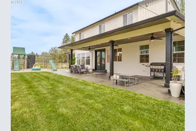 14412 NE 185th St, Battle Ground, WA 98604 - Photo 45