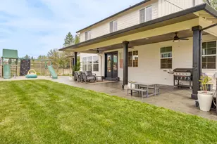 14412 NE 185th St, Battle Ground, WA 98604 - Photo 45