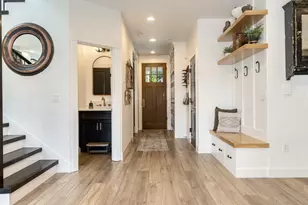 14412 NE 185th St, Battle Ground, WA 98604 - Photo 7