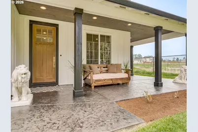 14412 NE 185th St, Battle Ground, WA 98604 - Photo 5