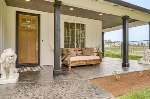 14412 NE 185th St, Battle Ground, WA 98604 - Photo 5