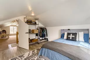14412 NE 185th St, Battle Ground, WA 98604 - Photo 33