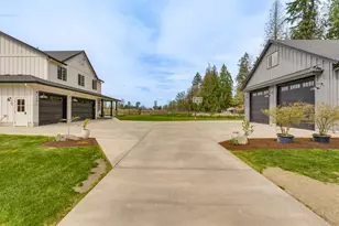 14412 NE 185th St, Battle Ground, WA 98604 - Photo 1