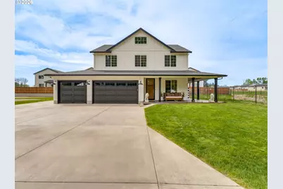 14412 NE 185th St, Battle Ground, WA 98604 - Photo 3
