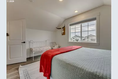 14412 NE 185th St, Battle Ground, WA 98604 - Photo 35