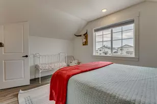 14412 NE 185th St, Battle Ground, WA 98604 - Photo 35