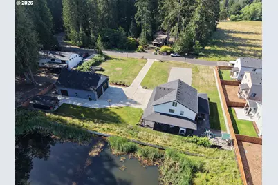 14412 NE 185th St, Battle Ground, WA 98604 - Photo 41