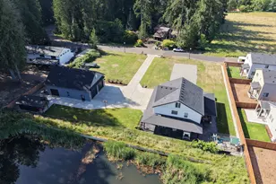 14412 NE 185th St, Battle Ground, WA 98604 - Photo 41