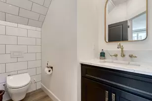 14412 NE 185th St, Battle Ground, WA 98604 - Photo 23