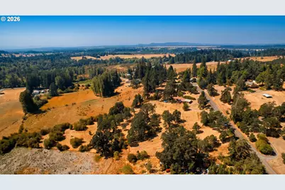 39156 Myers Pl, Scio, OR 97374 - Photo 19
