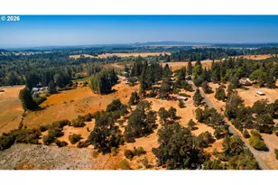 39156 Myers Pl, Scio, OR 97374 - Photo 19