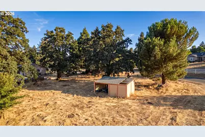 39156 Myers Pl, Scio, OR 97374 - Photo 27
