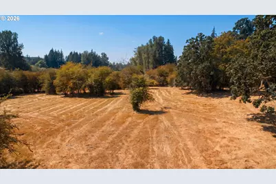 39156 Myers Pl, Scio, OR 97374 - Photo 5