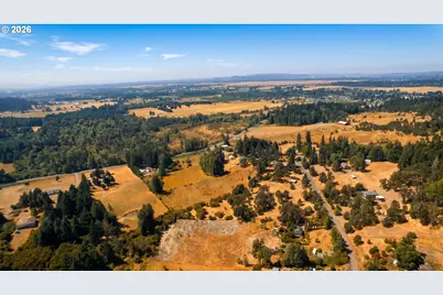 39156 Myers Pl, Scio, OR 97374 - Photo 17