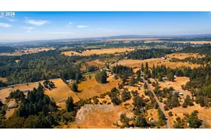 39156 Myers Pl, Scio, OR 97374 - Photo 17
