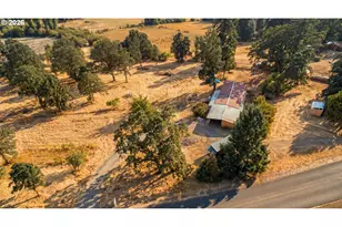 39156 Myers Pl, Scio, OR 97374 - Photo 21
