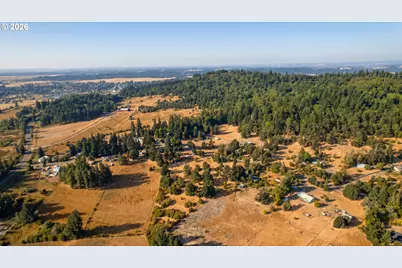 39156 Myers Pl, Scio, OR 97374 - Photo 15