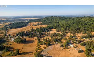 39156 Myers Pl, Scio, OR 97374 - Photo 15