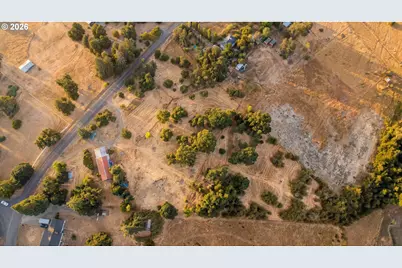 39156 Myers Pl, Scio, OR 97374 - Photo 13