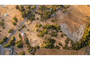39156 Myers Pl, Scio, OR 97374 - Photo 13