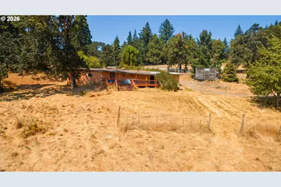 39156 Myers Pl, Scio, OR 97374 - Photo 25