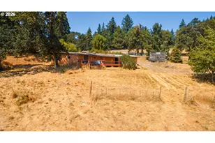 39156 Myers Pl, Scio, OR 97374 - Photo 25