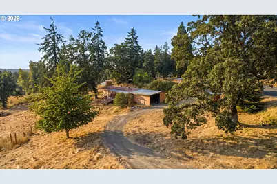 39156 Myers Pl, Scio, OR 97374 - Photo 1