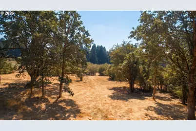 39156 Myers Pl, Scio, OR 97374 - Photo 7