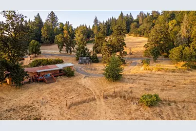 39156 Myers Pl, Scio, OR 97374 - Photo 9