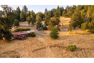 39156 Myers Pl, Scio, OR 97374 - Photo 9